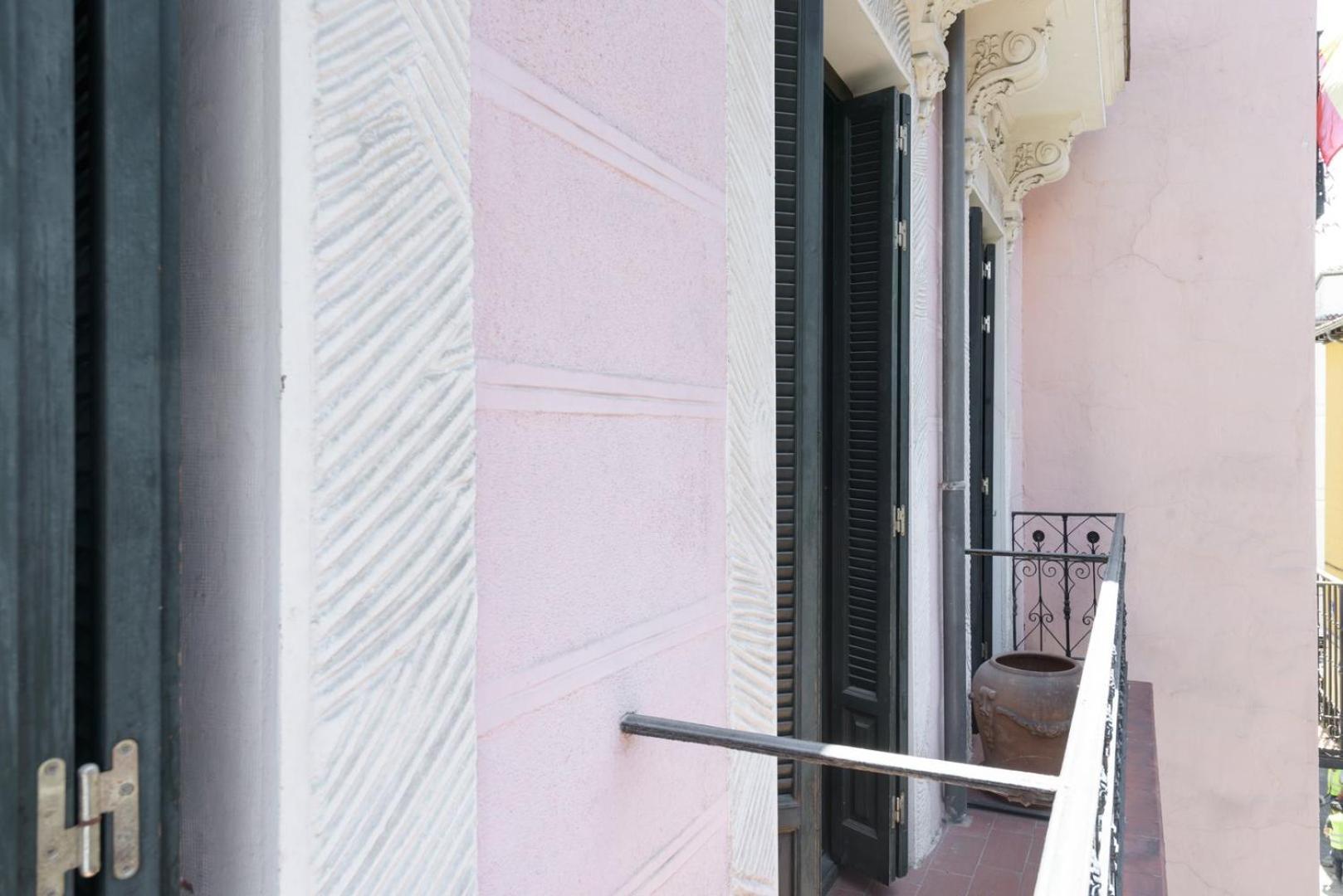 Guestready - Madrid's Stylish Escape * Madrid