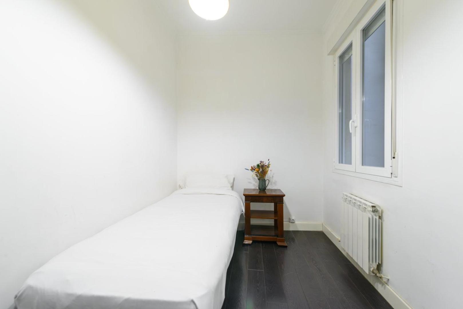 Guestready - Madrid's Stylish Escape Apartamento Madrid